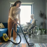 Registered NDIS provider