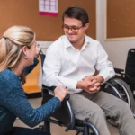 NDIS plan management