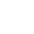 care-icon