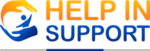 Help in Support
